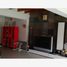 Maison 3 chambre à vendre à Cuajimalpa De Morelos, Mexico City, Cuajimalpa De Morelos
