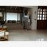 Maison 3 chambre à vendre à Cuajimalpa De Morelos, Mexico City, Cuajimalpa De Morelos