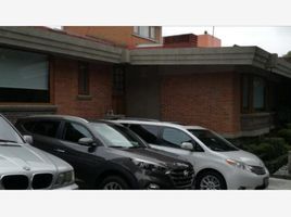 Maison 3 chambre à vendre à Cuajimalpa De Morelos, Mexico City, Cuajimalpa De Morelos