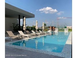 3 Schlafzimmer Appartement zu verkaufen in Merida, Yucatan, Merida