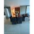 3 Schlafzimmer Appartement zu verkaufen in Merida, Yucatan, Merida