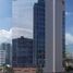 82 m2 Office for sale in Alvaro Obregon, Mexico City, Alvaro Obregon