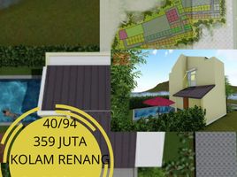 2 Bedroom House for sale in Cimalaka, Sumedang, Cimalaka