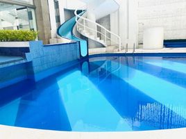 3 Schlafzimmer Appartement zu verkaufen in Naucalpan De Juarez, Mexico, Naucalpan De Juarez