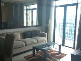 2 Kamar Apartemen for rent in Indonesia, Cilandak, Jakarta Selatan, Jakarta, Indonesia