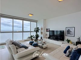 2 Habitación Apartamento en venta en San Francisco, Panamá, San Francisco, Ciudad de Panamá, Panamá, Panamá
