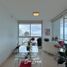 2 Habitación Apartamento en venta en San Francisco, Panamá, San Francisco, Ciudad de Panamá, Panamá, Panamá