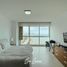 2 Habitación Apartamento en venta en San Francisco, Panamá, San Francisco, Ciudad de Panamá, Panamá, Panamá