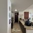 2 Habitación Apartamento en venta en San Francisco, Panamá, San Francisco, Ciudad de Panamá, Panamá, Panamá