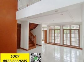 4 Bedroom House for sale in Pondok Aren, Tangerang, Pondok Aren