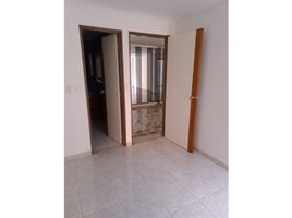 3 Habitación Departamento en alquiler en Antioquia, Medellín, Antioquia