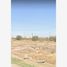  Land for sale in Gomez Palacio, Durango, Gomez Palacio