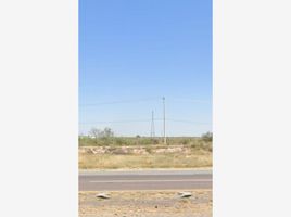  Land for sale in Gomez Palacio, Durango, Gomez Palacio