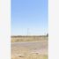  Land for sale in Gomez Palacio, Durango, Gomez Palacio