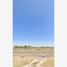  Land for sale in Gomez Palacio, Durango, Gomez Palacio