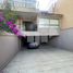 3 Schlafzimmer Haus zu verkaufen in Naucalpan De Juarez, Mexico, Naucalpan De Juarez