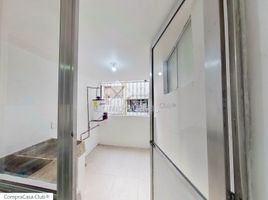 Appartement 2 chambre à vendre à Huixquilucan, Mexico, Huixquilucan