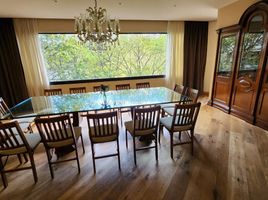 3 Schlafzimmer Appartement zu verkaufen in Naucalpan De Juarez, Mexico, Naucalpan De Juarez