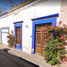 3 Bedroom Villa for sale in Queretaro, Queretaro, Queretaro, Queretaro