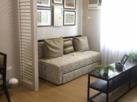 1 Schlafzimmer Appartement zu verkaufen in Taguig City, Metro Manila, Taguig City