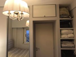 1 Habitación Apartamento en venta en Avellaneda, Buenos Aires, Avellaneda