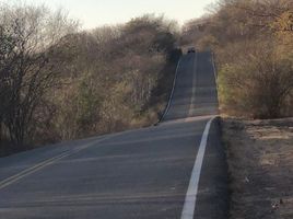  Grundstück zu verkaufen in Culiacan, Sinaloa, Culiacan, Sinaloa