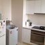 2 Habitación Departamento en alquiler en An Phu, Ho Chi Minh City, An Phu