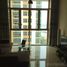 2 Habitación Departamento en alquiler en An Phu, Ho Chi Minh City, An Phu