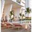1 Habitación Apartamento en venta en Panamá, Juan Díaz, Ciudad de Panamá, Panamá, Panamá