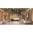 1 Habitación Apartamento en venta en Panamá, Juan Díaz, Ciudad de Panamá, Panamá, Panamá