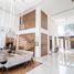 4 Schlafzimmer Haus zu verkaufen in Alvaro Obregon, Mexico City, Alvaro Obregon