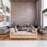 4 Schlafzimmer Haus zu verkaufen in Alvaro Obregon, Mexico City, Alvaro Obregon