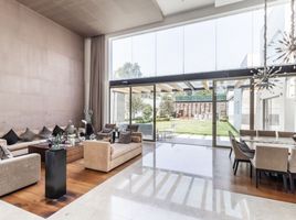 4 Schlafzimmer Haus zu verkaufen in Alvaro Obregon, Mexico City, Alvaro Obregon