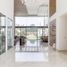 4 Schlafzimmer Haus zu verkaufen in Alvaro Obregon, Mexico City, Alvaro Obregon