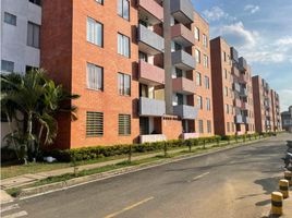 3 Habitación Apartamento en venta en Jamundi, Valle Del Cauca, Jamundi