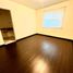3 Schlafzimmer Haus zu verkaufen in Hermosillo, Sonora, Hermosillo, Sonora