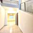 3 Schlafzimmer Haus zu verkaufen in Hermosillo, Sonora, Hermosillo, Sonora