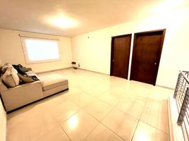3 Schlafzimmer Haus zu verkaufen in Hermosillo, Sonora, Hermosillo, Sonora