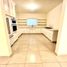3 Schlafzimmer Haus zu verkaufen in Hermosillo, Sonora, Hermosillo, Sonora