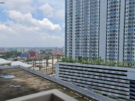 1 Bedroom Condo for sale in Dukuhpakis, Surabaya, Dukuhpakis