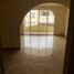 5 Schlafzimmer Haus zu verkaufen in Chalco, Mexico, Chalco