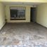 5 Schlafzimmer Haus zu verkaufen in Chalco, Mexico, Chalco