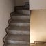 5 Schlafzimmer Haus zu verkaufen in Chalco, Mexico, Chalco