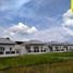 2 Bedroom House for sale in Jombang, East Jawa, Jombang, Jombang