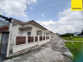 2 Bedroom House for sale in Jombang, East Jawa, Jombang, Jombang