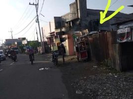  Terreno (Parcela) en venta en Tambaksari, East Jawa, Tambaksari