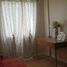 3 Bedroom Villa for sale in Lapu-Lapu City, Central Visayas, Lapu-Lapu City