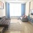 3 Phòng ngủ Chung cư for rent in Phường 12, TP.Hồ Chí Minh, Phường 12