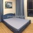 3 Phòng ngủ Chung cư for rent in Phường 12, TP.Hồ Chí Minh, Phường 12