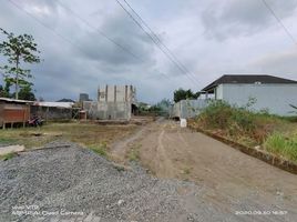  Terreno (Parcela) en venta en Mlati, Yogyakarta, Mlati, Sleman, Yogyakarta